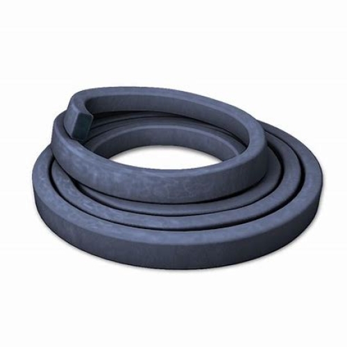 rubber waterstop