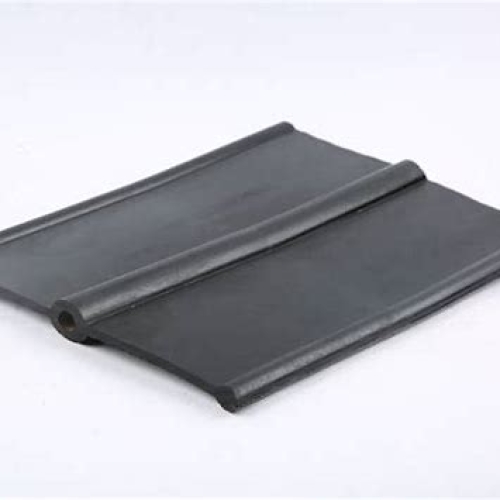 rubber waterstop